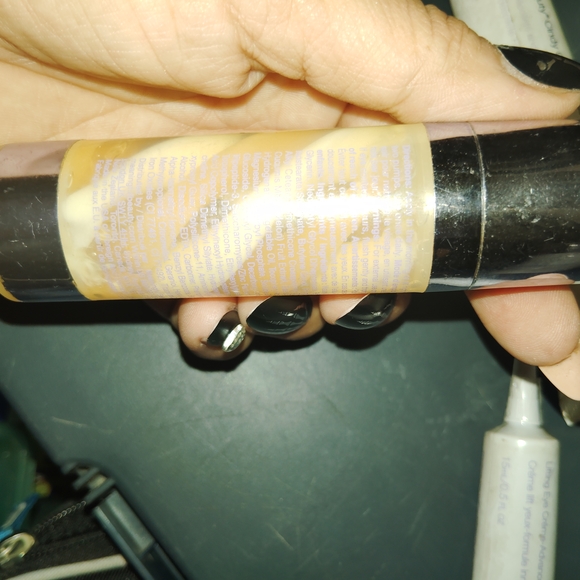 Skincare Set - Picture 5 of 16